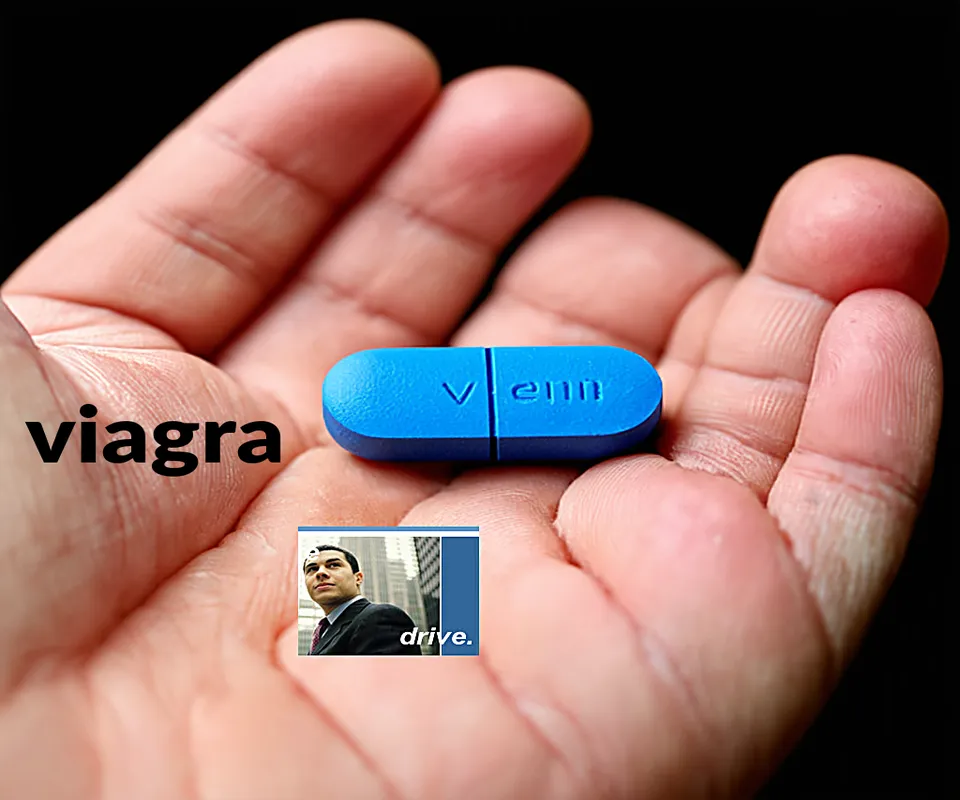 Viagra generico precio en farmacias